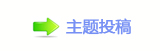 쩎轹楟㌀搀歑�잏睭ঐ