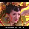 118论坛118网址之家使用注意事项