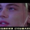 118图库 彩图118库论坛 新闻！