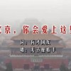 彩吧论坛首页彩票论坛福彩论坛3d